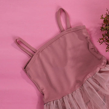 مايوه غطس ليكرا من الصخره ,كشمير صيفي بناتي